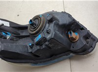 7L2J13006A Фара (передняя) Ford Explorer 2006-2010 20562261 #8