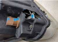 7L2J13006A Фара (передняя) Ford Explorer 2006-2010 20562261 #9