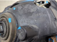 7L2J13006A Фара (передняя) Ford Explorer 2006-2010 20562261 #10