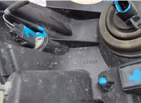 7L2J13006A Фара (передняя) Ford Explorer 2006-2010 20562261 #11