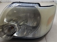 7L2J13006A Фара (передняя) Ford Explorer 2006-2010 20562261 #1