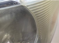 7L2J13006A Фара (передняя) Ford Explorer 2006-2010 20562261 #13