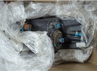 7L2J13006A Фара (передняя) Ford Explorer 2006-2010 20562261 #14