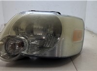 7L2J13006A Фара (передняя) Ford Explorer 2006-2010 20562261 #12