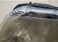 7L2J13006A Фара (передняя) Ford Explorer 2006-2010 20562261 #15