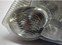7L2J13006A Фара (передняя) Ford Explorer 2006-2010 20562261 #16
