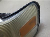 7L2J13006A Фара (передняя) Ford Explorer 2006-2010 20562261 #17