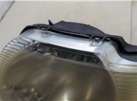 7L2J13006A Фара (передняя) Ford Explorer 2006-2010 20562261 #18