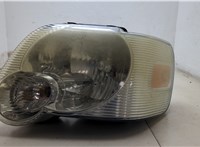 7L2J13006A Фара (передняя) Ford Explorer 2006-2010 20562261 #19