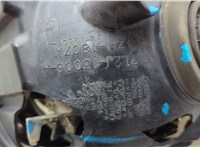 7L2J13006A Фара (передняя) Ford Explorer 2006-2010 20562261 #20