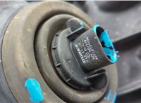 7L2J13006A Фара (передняя) Ford Explorer 2006-2010 20562261 #21