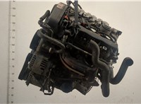  Насос гидроусилителя руля (ГУР) Citroen C5 2001-2004 11480868 #4