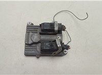  Блок управления двигателем Opel Zafira B 2005-2014 20562273 #1