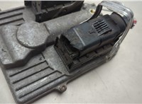  Блок управления двигателем Opel Zafira B 2005-2014 20562273 #2