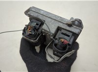  Блок управления двигателем Opel Zafira B 2005-2014 20562273 #3