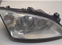 1435621, 1S7113005TE Фара (передняя) Ford Mondeo 3 2000-2007 20562274 #1