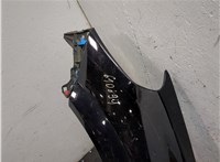 6101339, 24467205, 93178666 Крыло Opel Astra H 2004-2010 20562275 #2