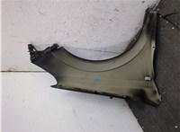 6101339, 24467205, 93178666 Крыло Opel Astra H 2004-2010 20562275 #5