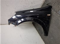 6101339, 24467205, 93178666 Крыло Opel Astra H 2004-2010 20562275 #13