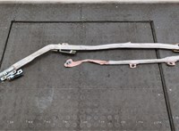 GJ6J57KN0J Подушка безопасности боковая (шторка) Mazda 6 (GG) 2002-2007 20562277 #1