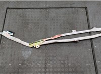 GJ6J57KN0J Подушка безопасности боковая (шторка) Mazda 6 (GG) 2002-2007 20562277 #2