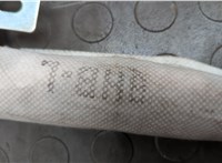 GJ6J57KN0J Подушка безопасности боковая (шторка) Mazda 6 (GG) 2002-2007 20562277 #3