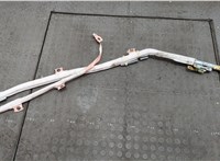 GJ6J57KM0J Подушка безопасности боковая (шторка) Mazda 6 (GG) 2002-2007 20562279 #1