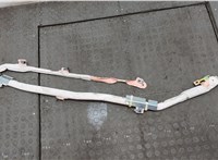 GJ6J57KM0J Подушка безопасности боковая (шторка) Mazda 6 (GG) 2002-2007 20562279 #2