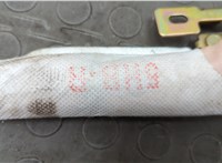 GJ6J57KM0J Подушка безопасности боковая (шторка) Mazda 6 (GG) 2002-2007 20562279 #3
