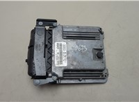 8E1910018A Блок управления двигателем Audi A4 (B6) 2000-2006 20562280 #1