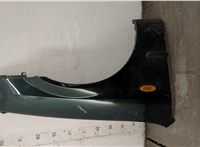  Крыло Mazda 323 (BJ) 1998-2003 20562281 #1