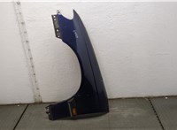  Крыло Opel Omega B 1994-2003 20562284 #1