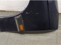  Крыло Opel Omega B 1994-2003 20562284 #2