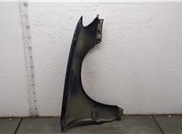  Крыло Opel Omega B 1994-2003 20562284 #6