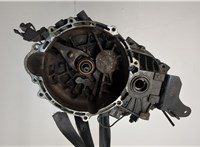  КПП 5-ст.мех. (МКПП) KIA Ceed 2007-2012 20562285 #1