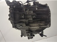  КПП 5-ст.мех. (МКПП) KIA Ceed 2007-2012 20562285 #2