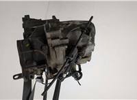  КПП 5-ст.мех. (МКПП) KIA Ceed 2007-2012 20562285 #4