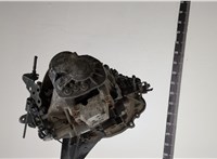  КПП 5-ст.мех. (МКПП) KIA Ceed 2007-2012 20562285 #5