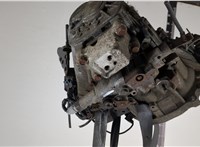  КПП 5-ст.мех. (МКПП) KIA Ceed 2007-2012 20562285 #6