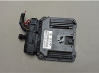 03C906056F, 0261S02003 Блок управления двигателем Volkswagen Touran 2003-2006 20562286 #1