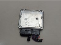 03C906056F, 0261S02003 Блок управления двигателем Volkswagen Touran 2003-2006 20562286 #4