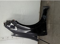 6102356, 13145066 Крыло Opel Zafira B 2005-2014 20562287 #1