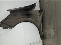 6102356, 13145066 Крыло Opel Zafira B 2005-2014 20562287 #6