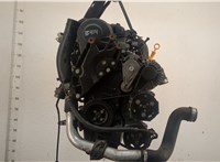 1435162, 5M216375AA Маховик Ford Galaxy 2000-2006 11480882 #1