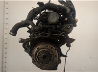 1435162, 5M216375AA Маховик Ford Galaxy 2000-2006 11480882 #3