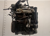 1435162, 5M216375AA Маховик Ford Galaxy 2000-2006 11480882 #4