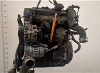 1435162, 5M216375AA Маховик Ford Galaxy 2000-2006 11480882 #5