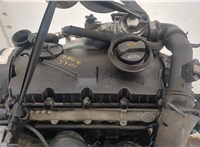 1435162, 5M216375AA Маховик Ford Galaxy 2000-2006 11480882 #6