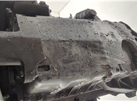 1435162, 5M216375AA Маховик Ford Galaxy 2000-2006 11480882 #7