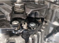 1435162, 5M216375AA Маховик Ford Galaxy 2000-2006 11480882 #8
